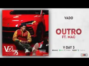 Vado - Outro
